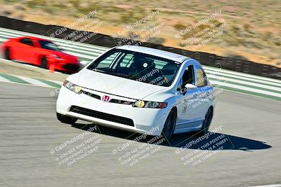 media/Dec-13-2025-Extreme Speed (Sat) [[d129ecb0b9]]/Low Inter/Session 1 (Turn 2)/